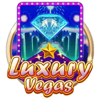Luxury Vegas